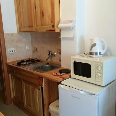 Apartmani Paklenica スタリグラード エクステリア 写真